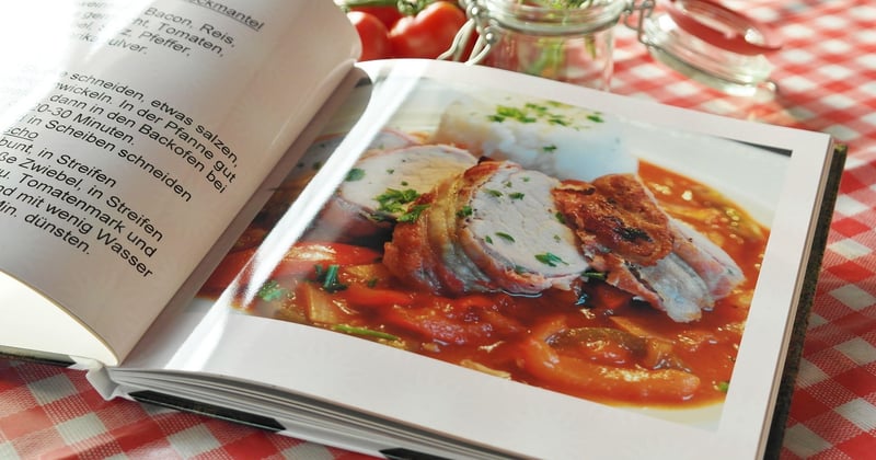 Cuisiner avec un réchaud de camping : astuces et recettes faciles