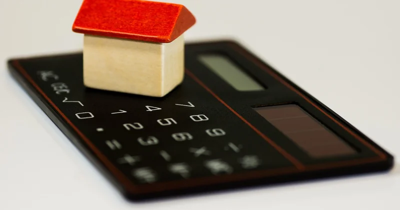 Calculer son budget avant de partir : ma méthode chiffrée