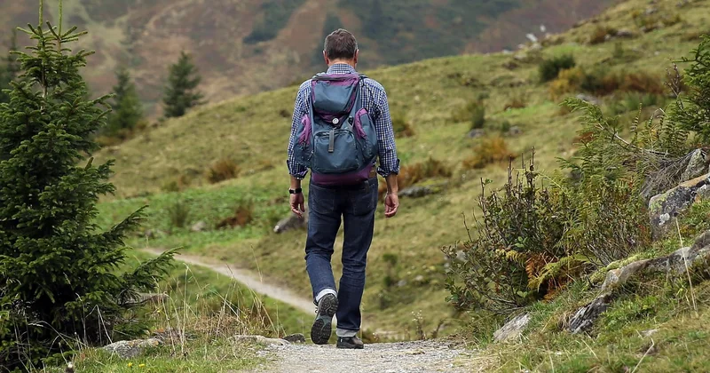 Le reste du sac : ce que personne ne vous détaille