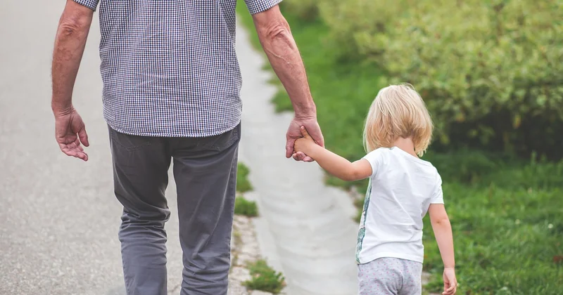 Tout-petits et ados : deux programmes incompatibles